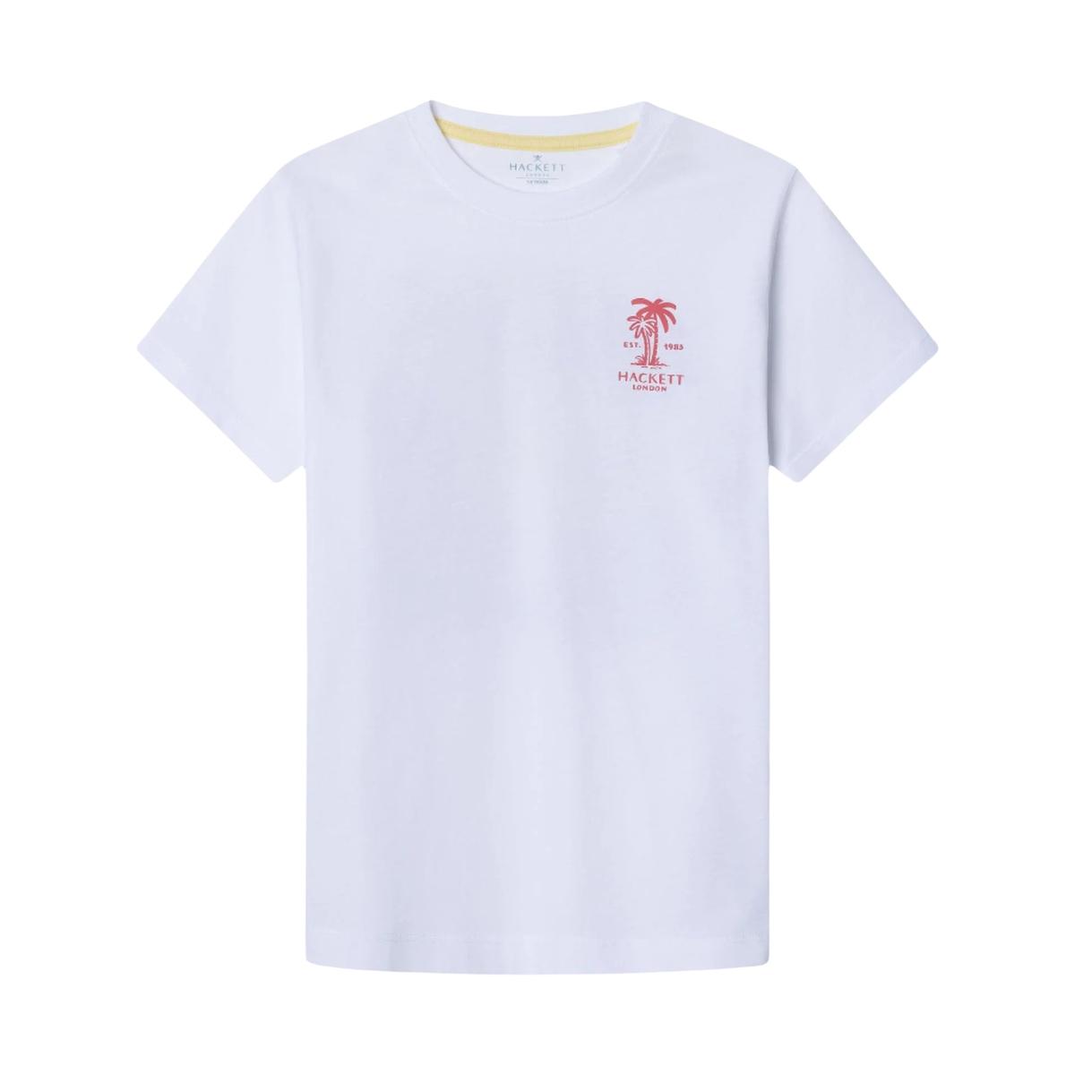 product/h/a/hackett_hk500980-802-k02_optic-white_1.jpg