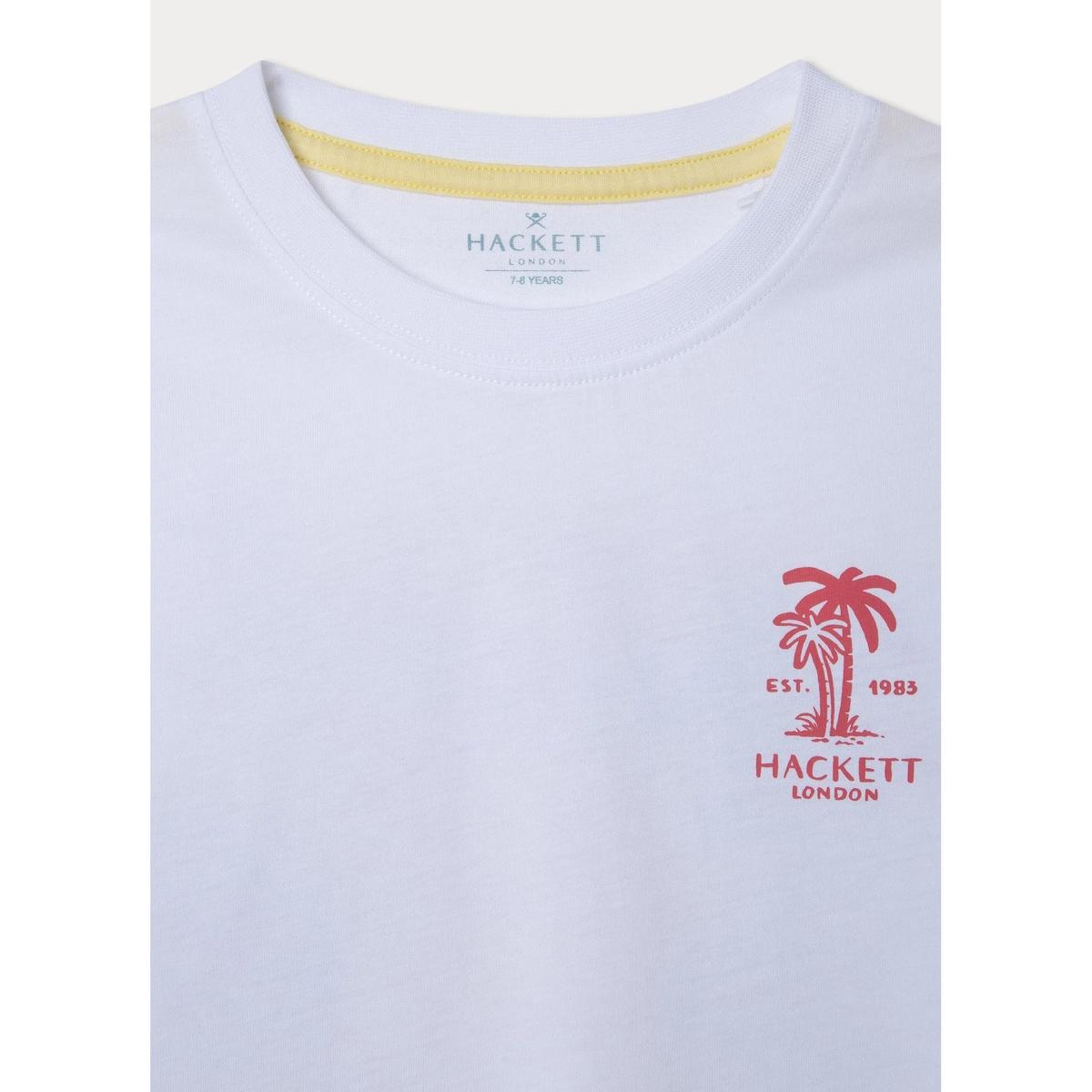 product/h/a/hackett_hk500980-802-k02_optic-white_3.jpg