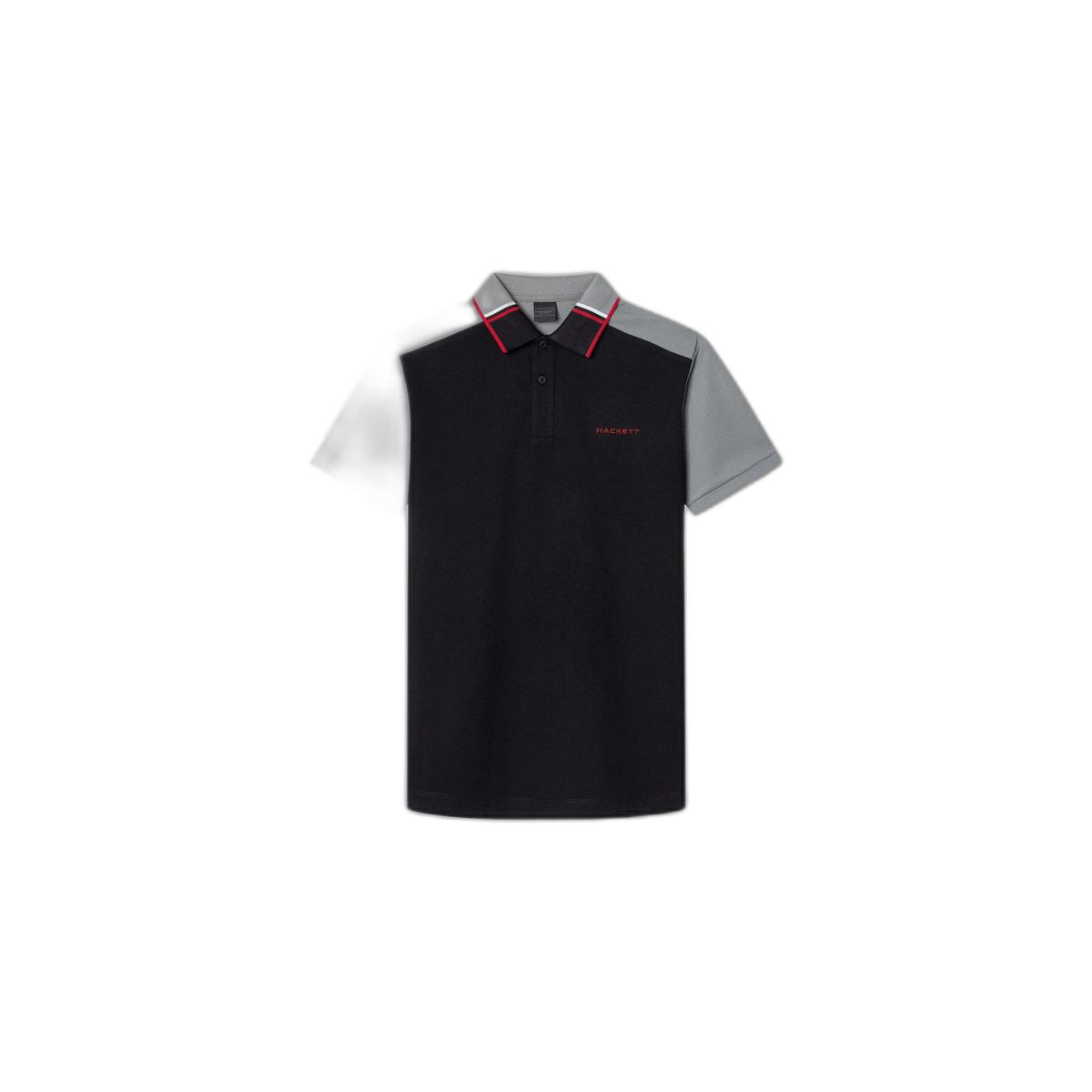 product/h/a/hackett_hk561590-999-k05_black_1.jpg