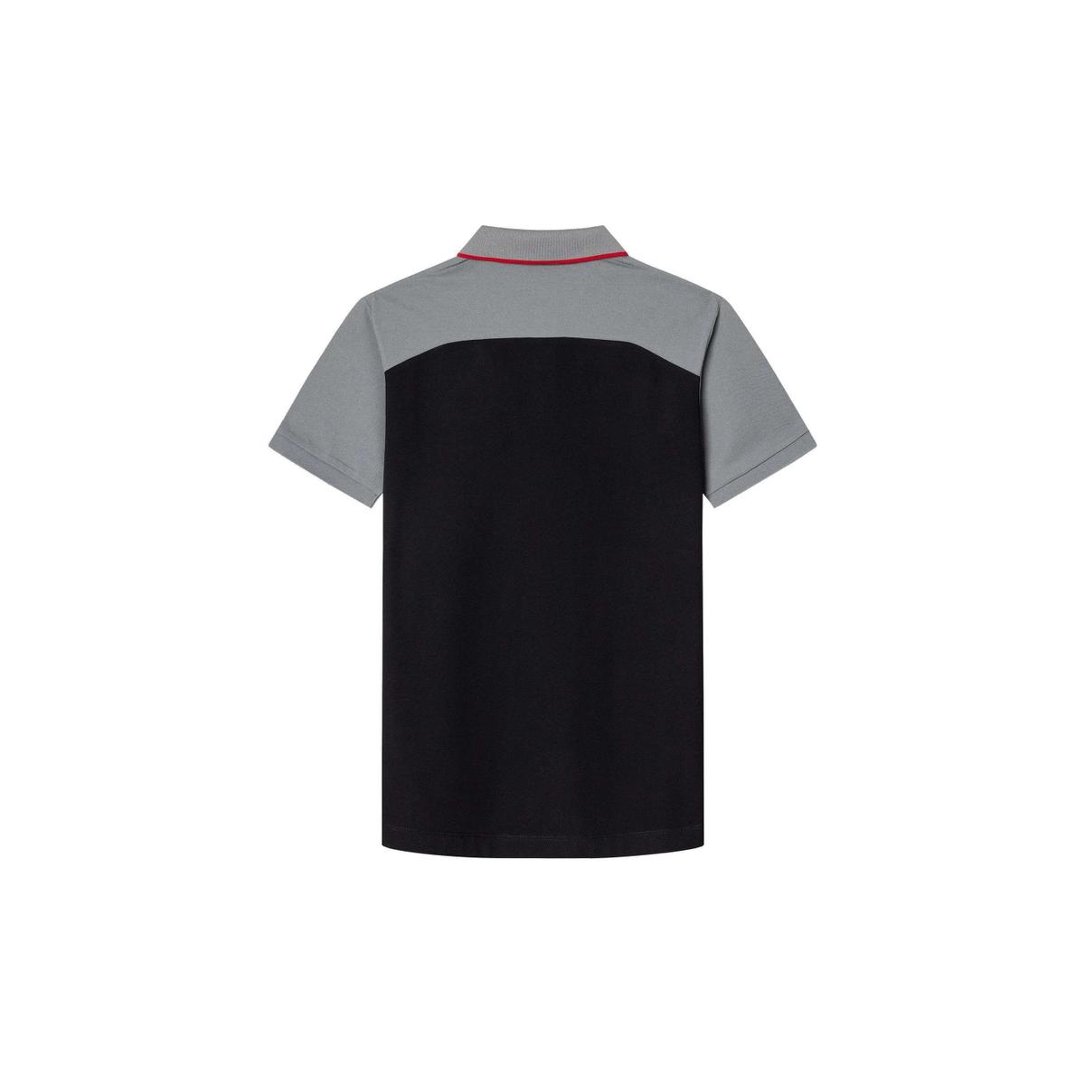 product/h/a/hackett_hk561590-999-k05_black_2.jpg
