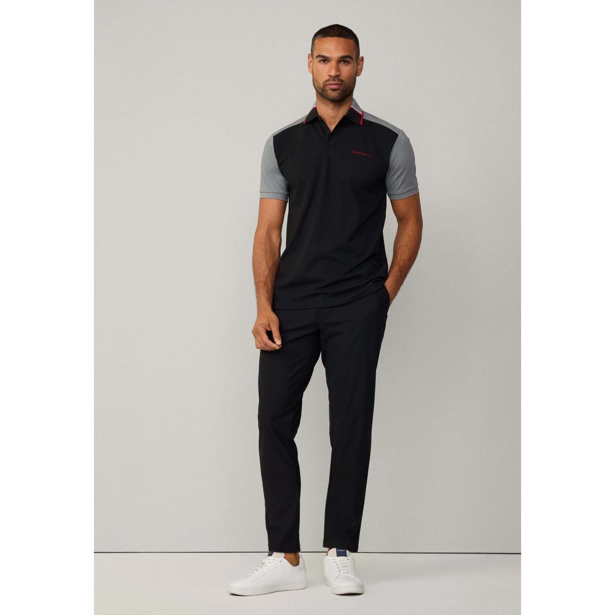 product/h/a/hackett_hk561590-999-k05_black_3.jpg
