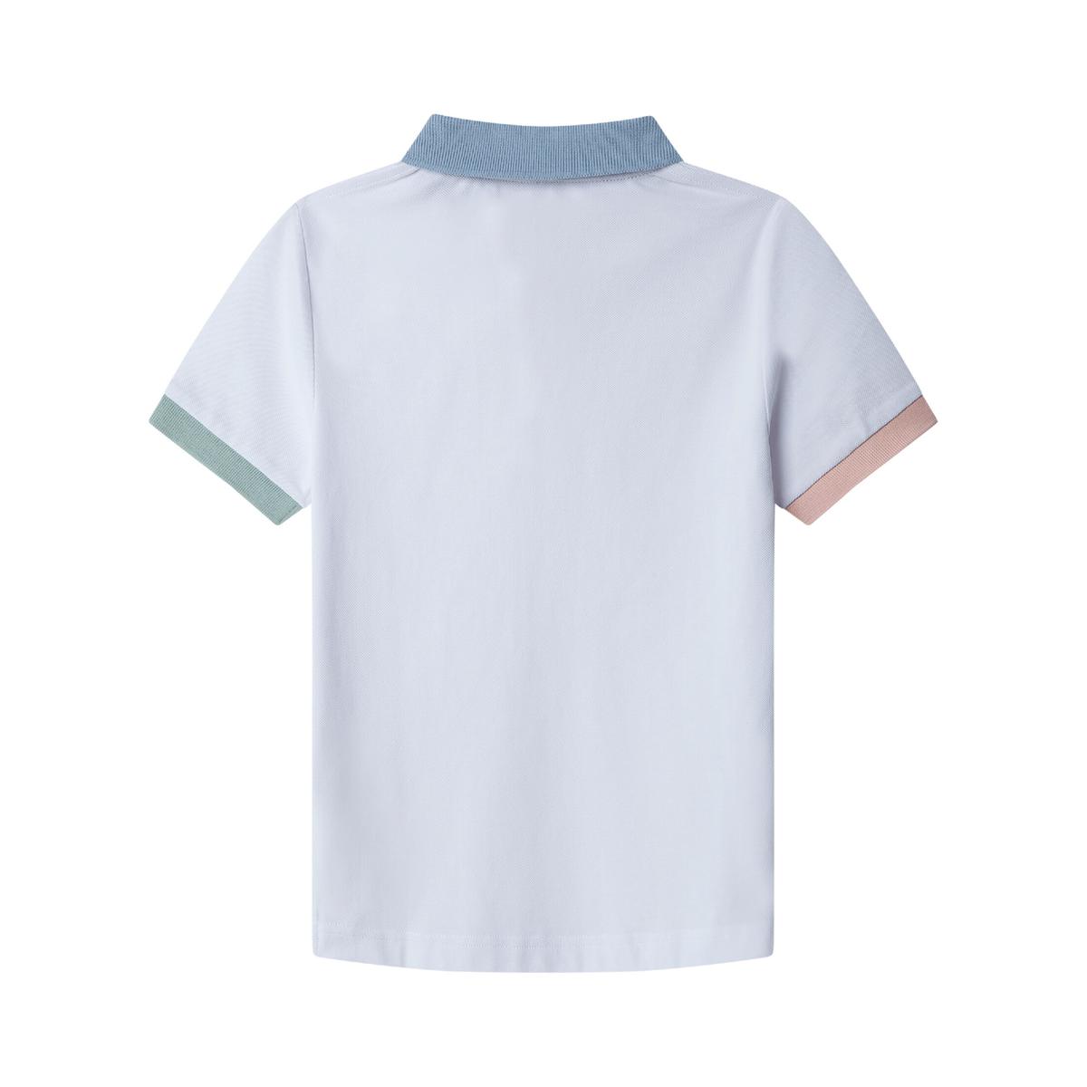 product/h/a/hackett_hk561597-802-k03_optic-white_2.jpg