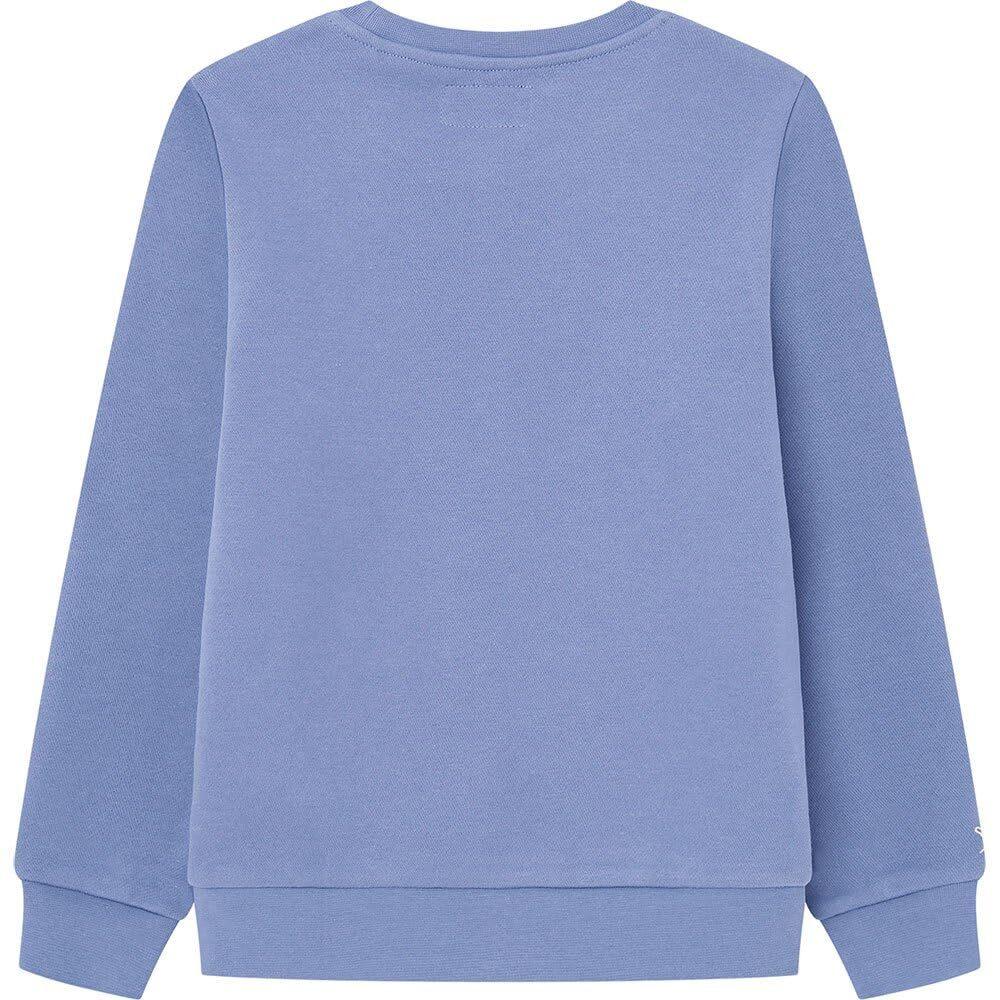 product/h/a/hackett_hk580934-564-k03_chambray-blue_2.jpg