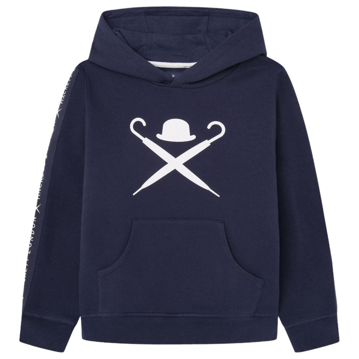 product/h/a/hackett_hk580939-582-y13_midnight-blue_1.jpg