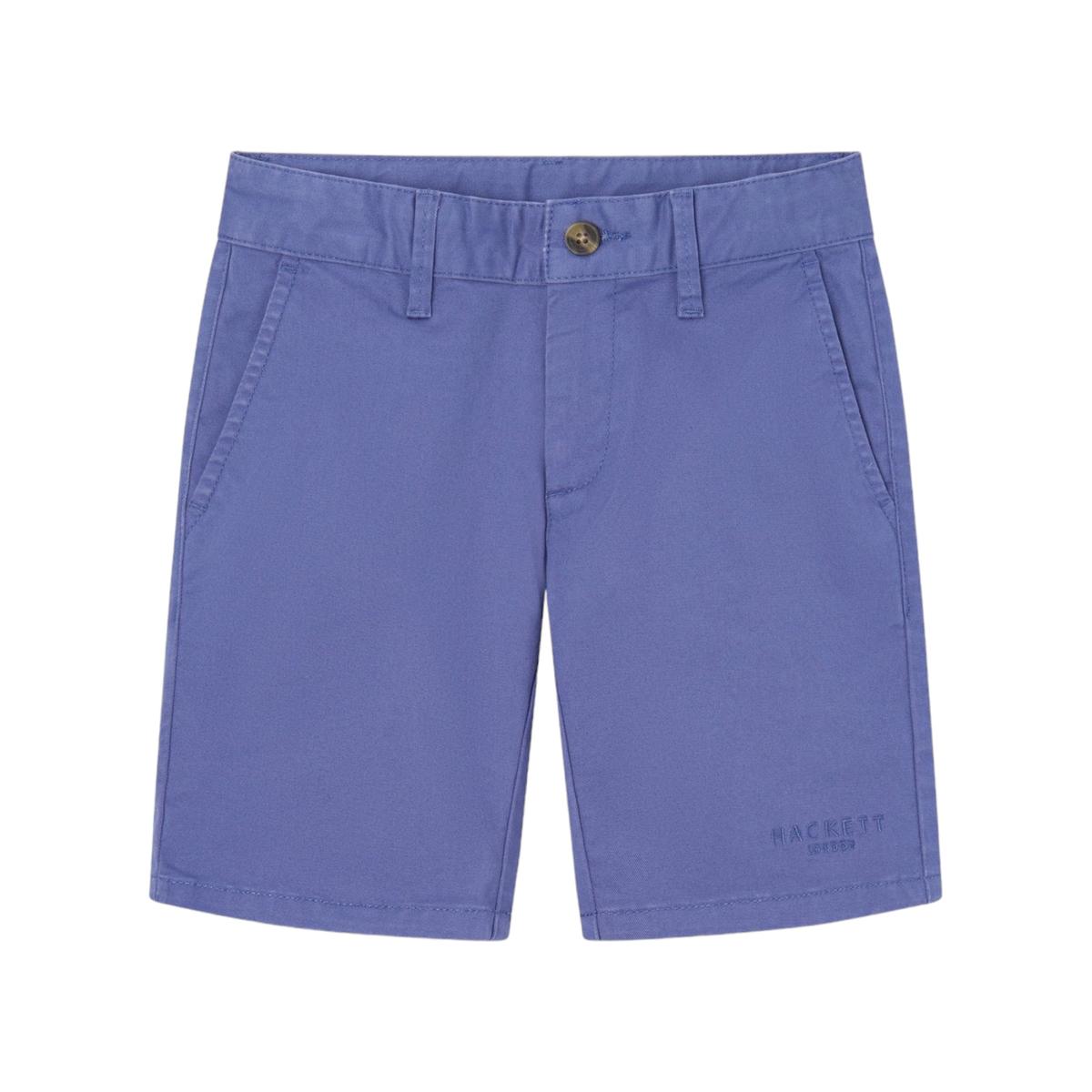 product/h/a/hackett_hk800820-5ia-y15_avio_1.jpg