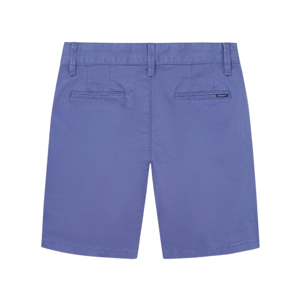 product/h/a/hackett_hk800820-5ia-y15_avio_2.jpg