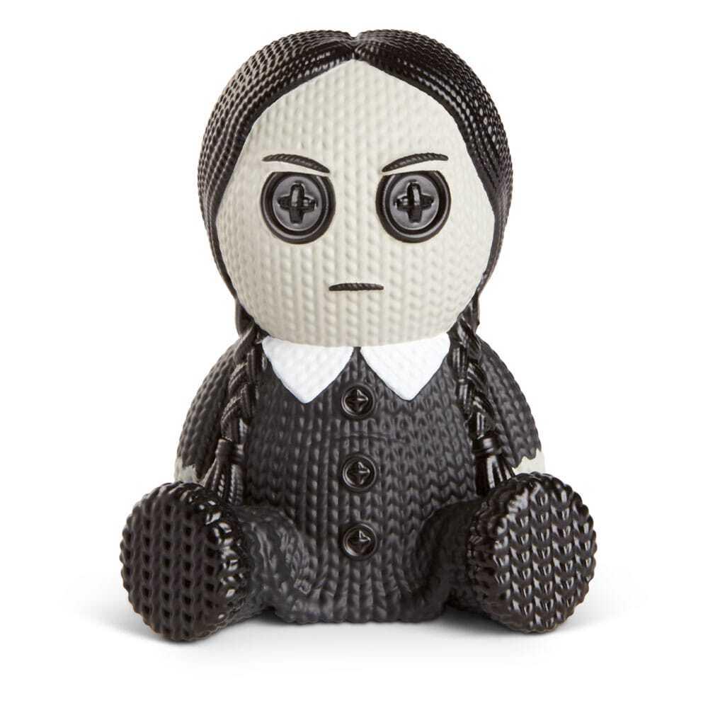 product/h/a/handmade-by-robots_hbr-mgm113_noir_1.jpg