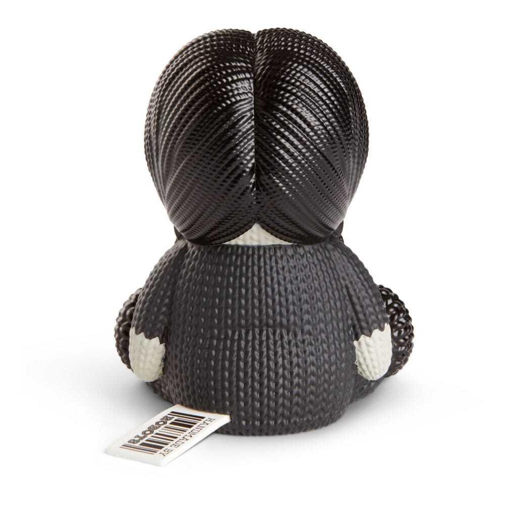 product/h/a/handmade-by-robots_hbr-mgm113_noir_2.jpg