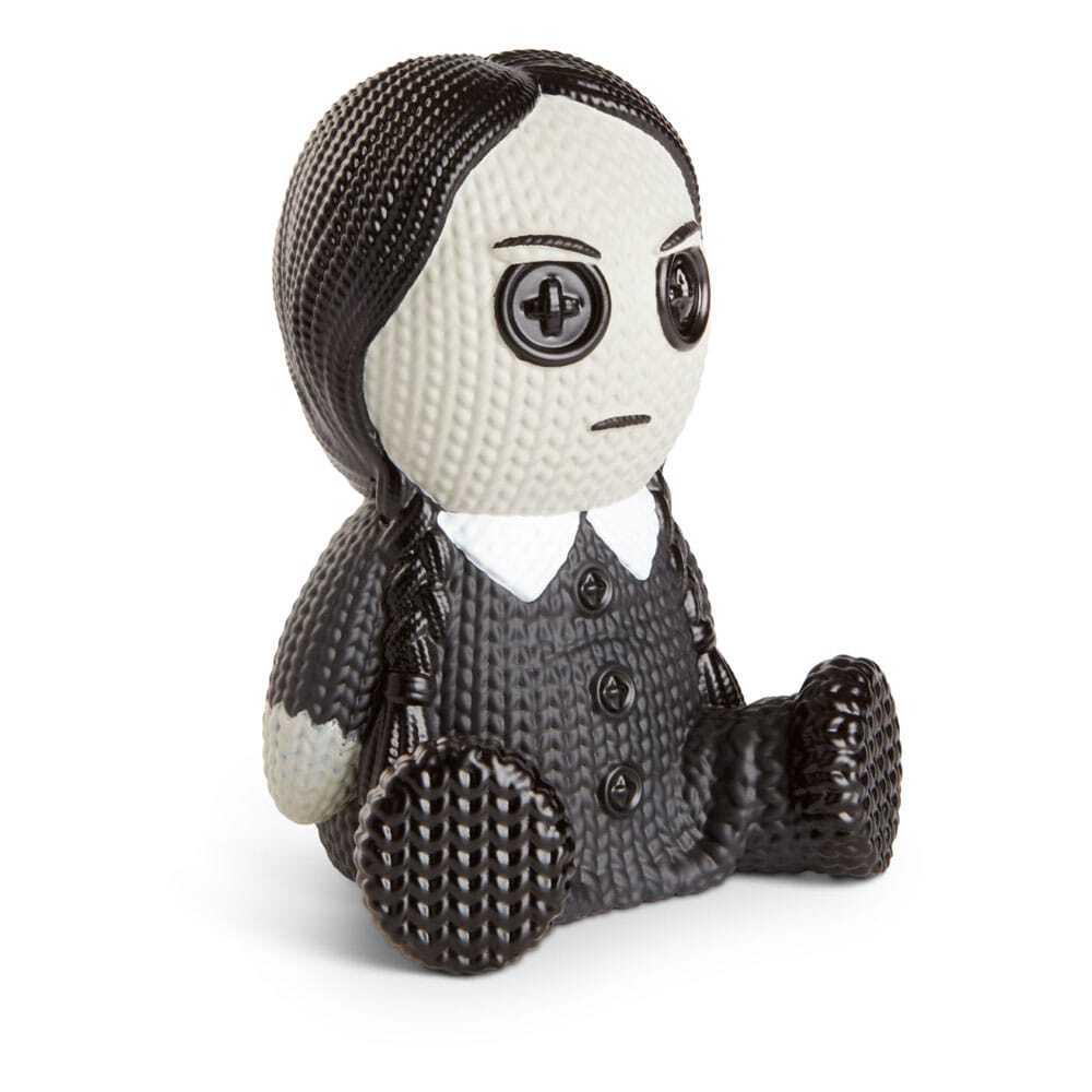 product/h/a/handmade-by-robots_hbr-mgm113_noir_4.jpg