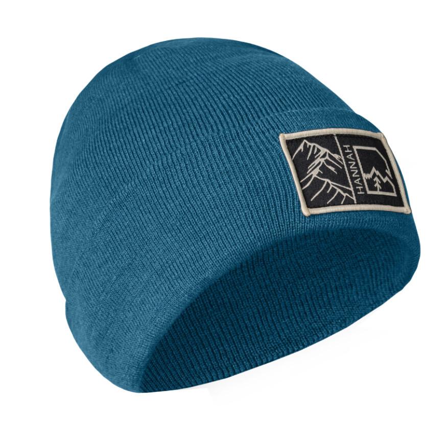 product/h/a/hannah_10036175hhx_faience_1.jpg