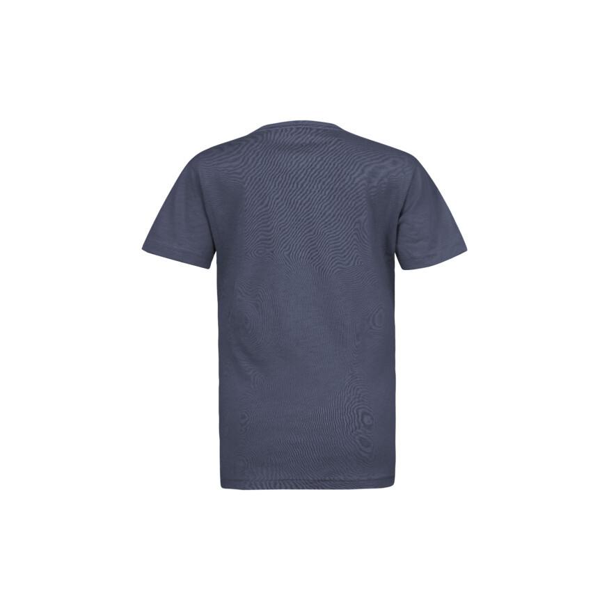 product/h/a/hannah_10040979hhx_estate-blue_2.jpg