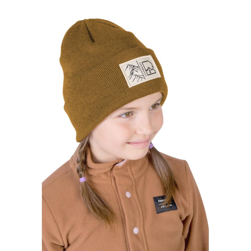 product/h/a/hannah_10047234hhx_golden-brown_2.jpg