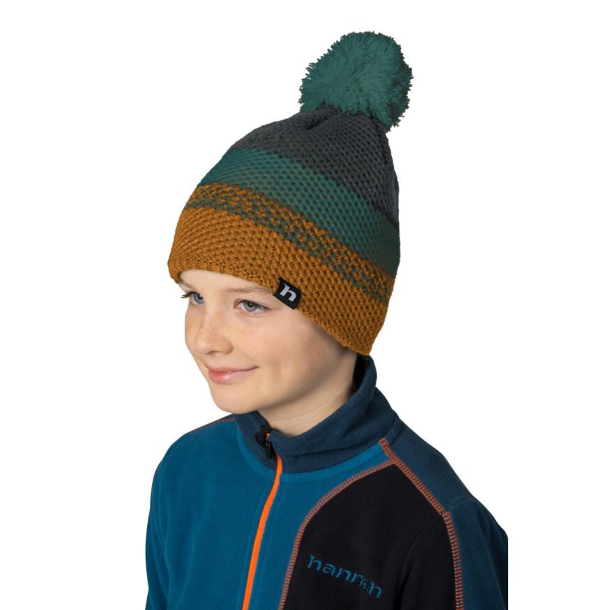 product/h/a/hannah_10047432hhx_sea-moss_2.jpg