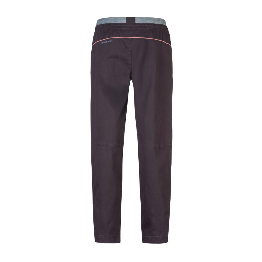product/h/a/hannah_10052916hhx_black-bean_2.jpg
