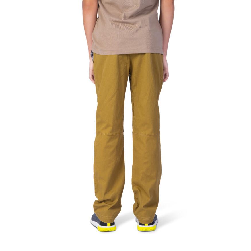 product/h/a/hannah_10052919hhx_dull-gold_4.jpg
