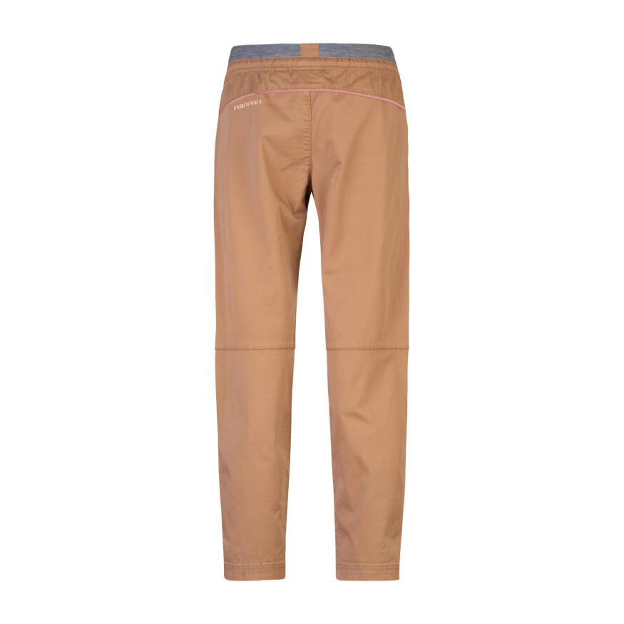 product/h/a/hannah_10052920hhx_tanzine_2.jpg