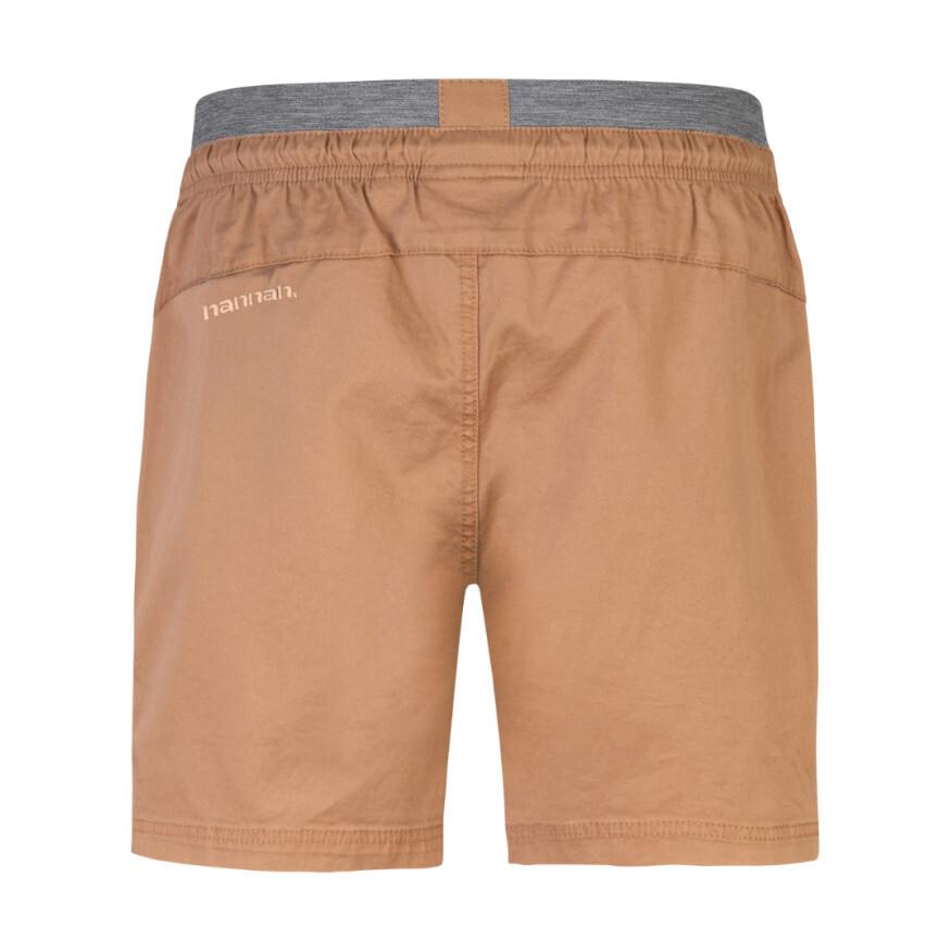product/h/a/hannah_10052926hhx_tanzine_2.jpg