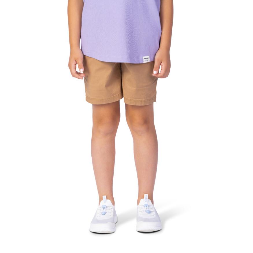 product/h/a/hannah_10052926hhx_tanzine_3.jpg