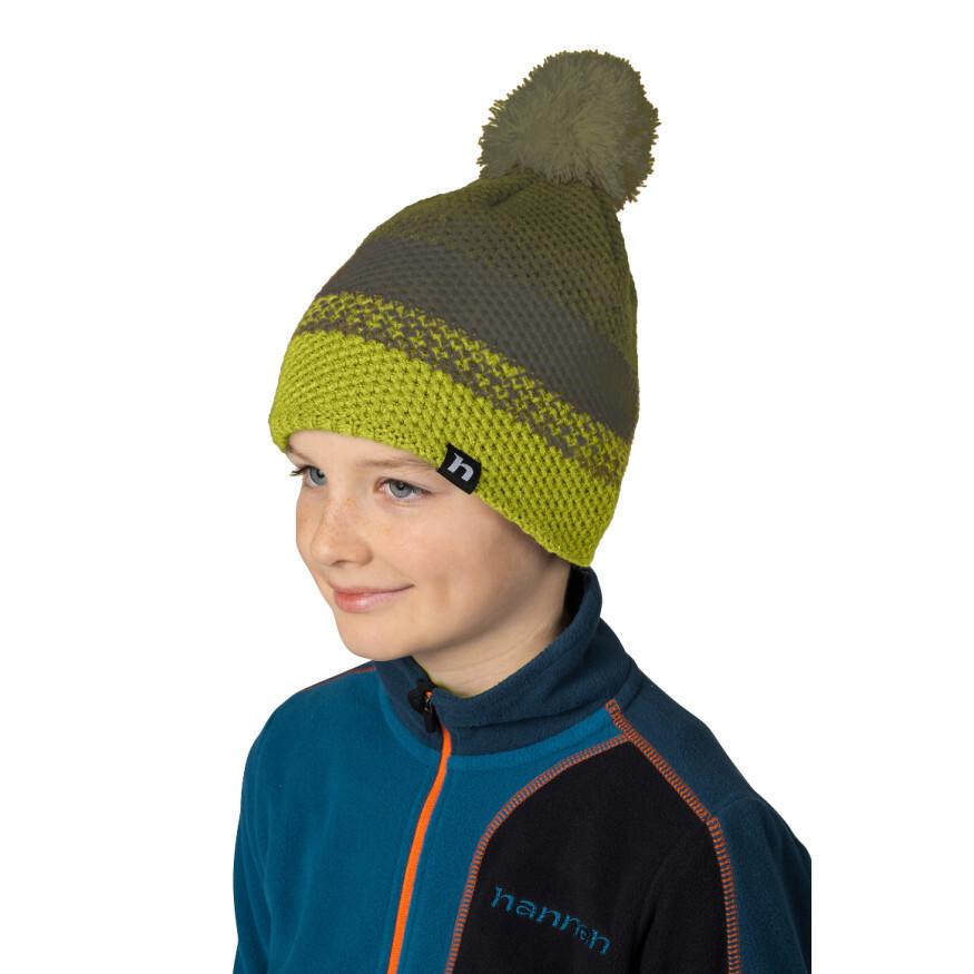 product/h/a/hannah_10056999hhx_fragile-sprout_2.jpg