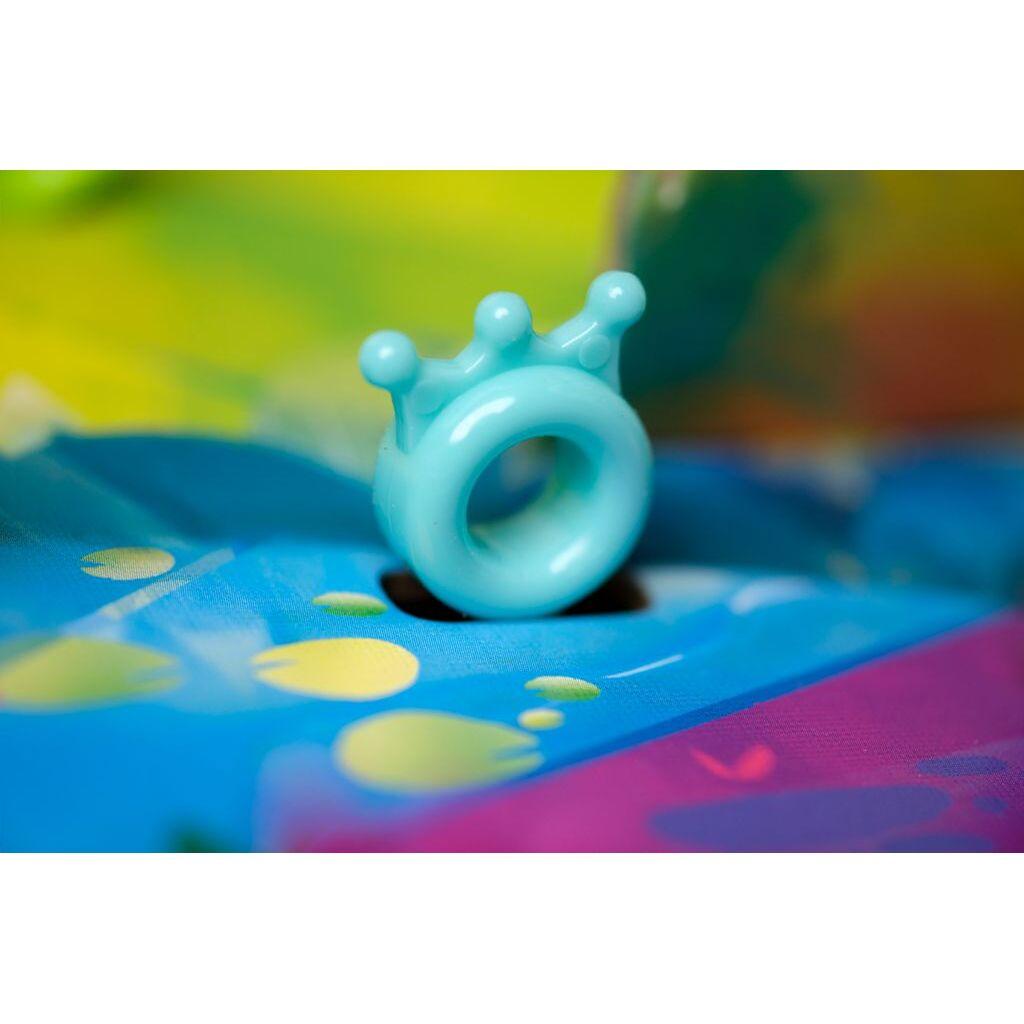 product/h/a/happy-baobab_hap002ma_multicolore_8.jpg