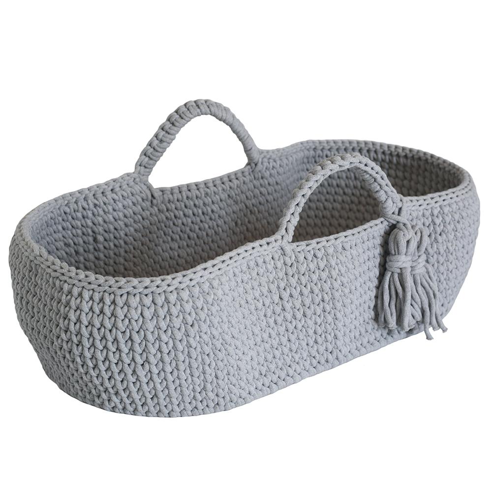 product/h/a/happy-moses_mb-lightgrey-bs-008_1.jpg