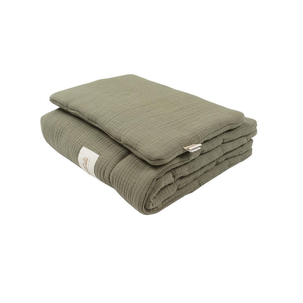 product/h/a/happy-moses_mk-bed-grn_2.jpg