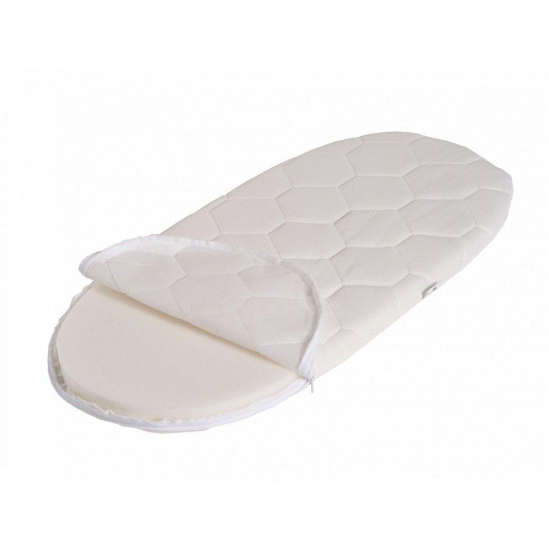 product/h/a/happy-moses_mttss-ab_white_2.jpg