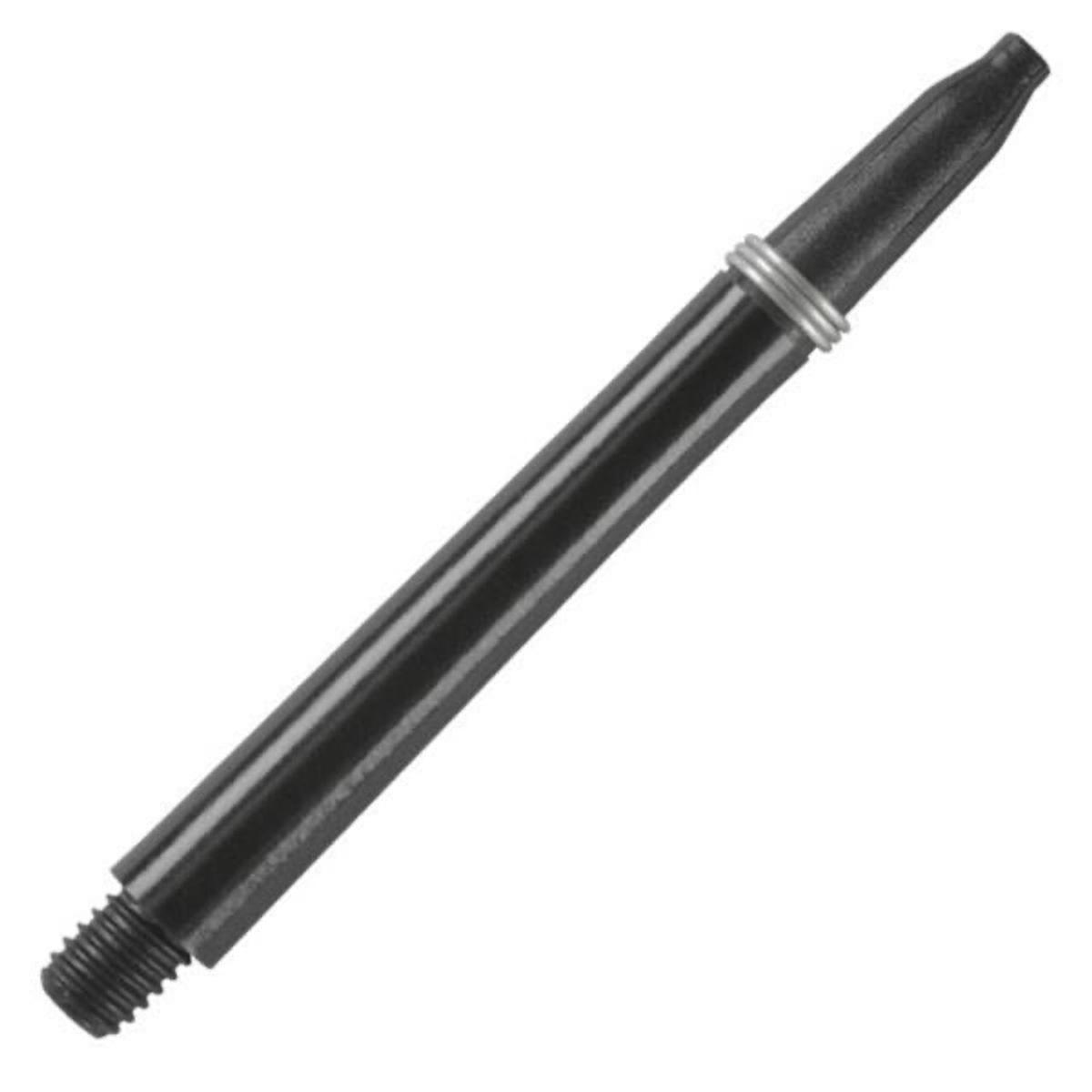 product/h/a/harrows_ha203mb_black_1.jpg