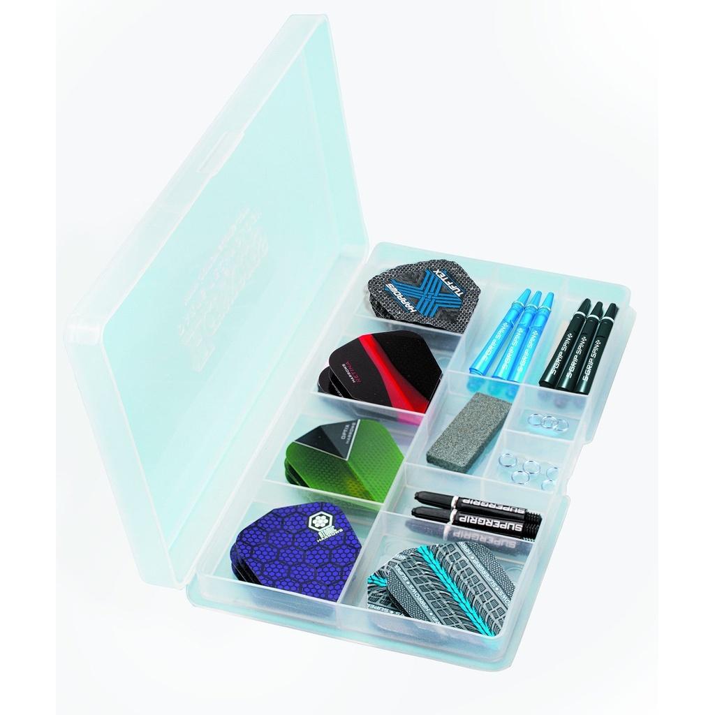 product/h/a/harrows_ha217_bleu-vert-rouge_1.jpg