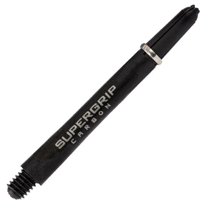 product/h/a/harrows_ha231mb_black-silver_1.jpg