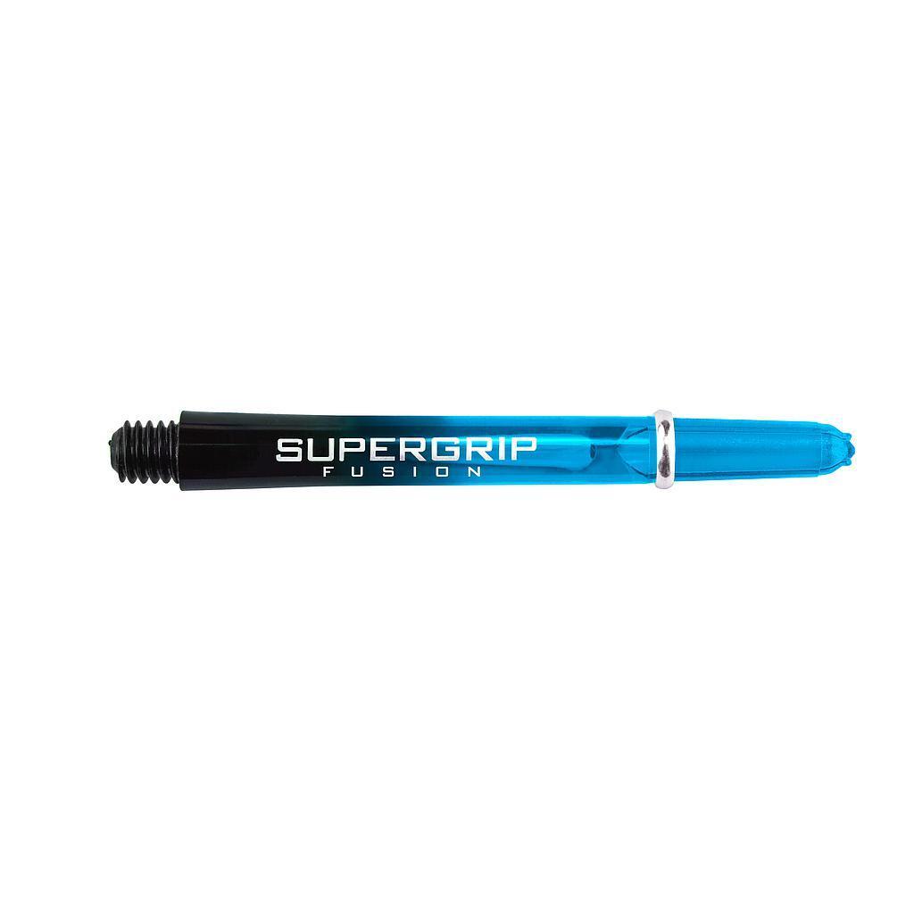 product/h/a/harrows_ha232m_black-aqua_1.jpg