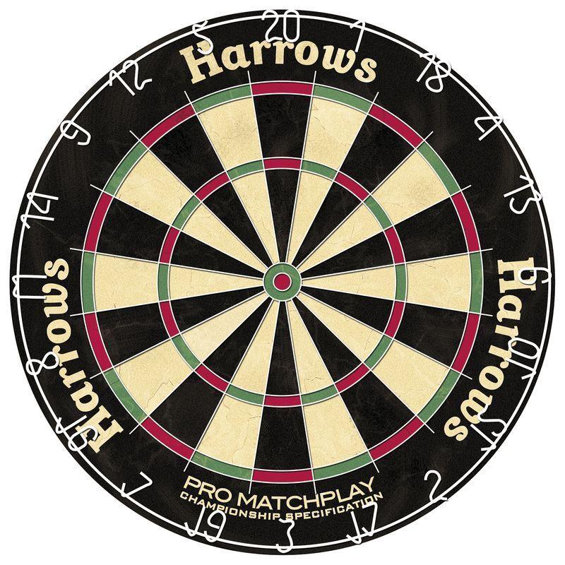 product/h/a/harrows_ha306_noir_1.jpg
