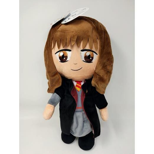 product/h/a/harry-potter_609397c_noir_2.jpg