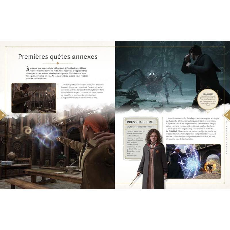 product/h/a/harry-potter_611472_bleu-vert-gris_3.jpg