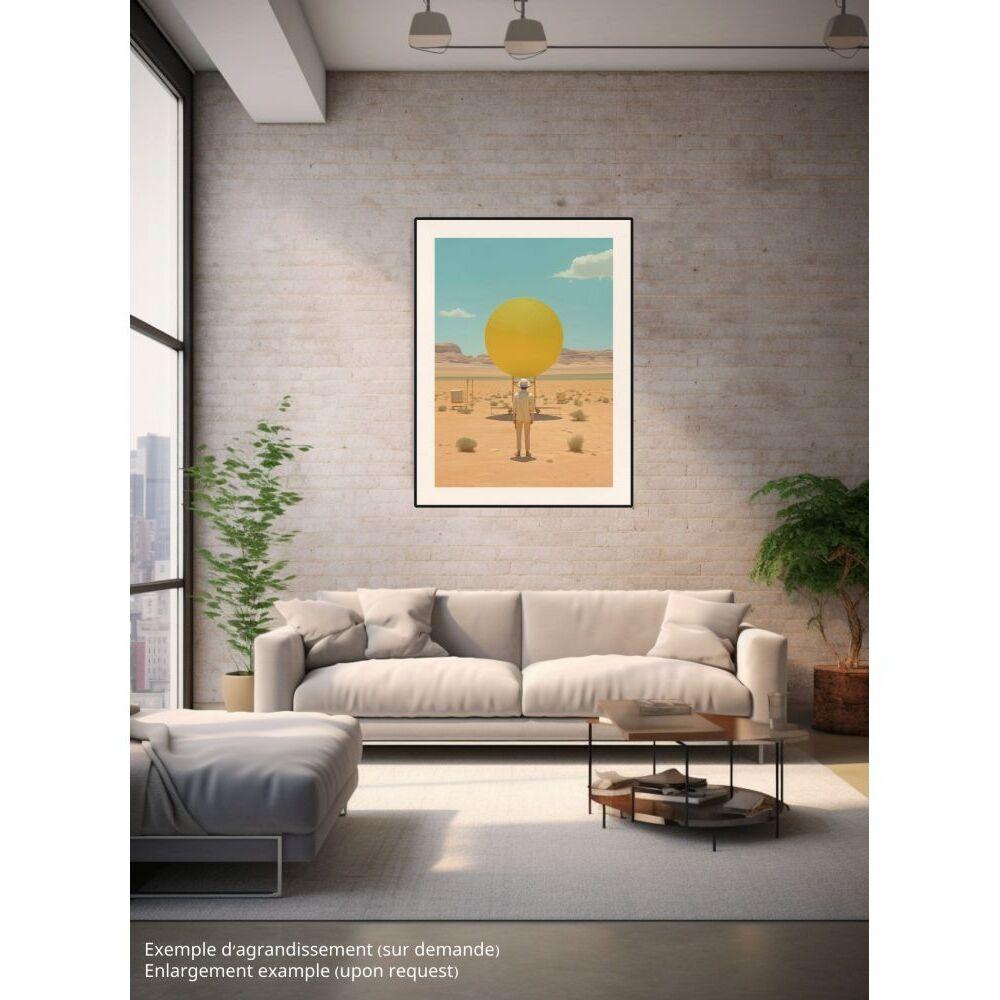 product/h/a/hartman_kb1289har-candychr02_2.jpg