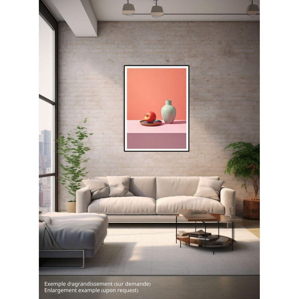 product/h/a/hartman_kb1327har-stilif10_2.jpg