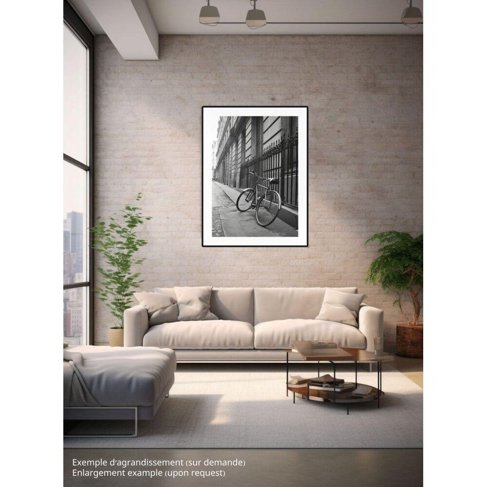 product/h/a/hartman_kb1353har-oldparis09_2.jpg
