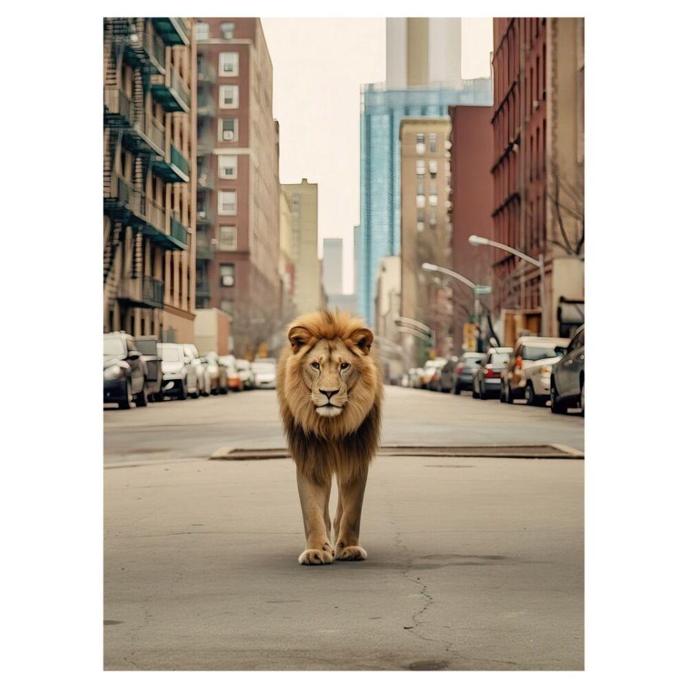 product/h/a/hartman_kb1378har-urbanzoo01_1.jpg