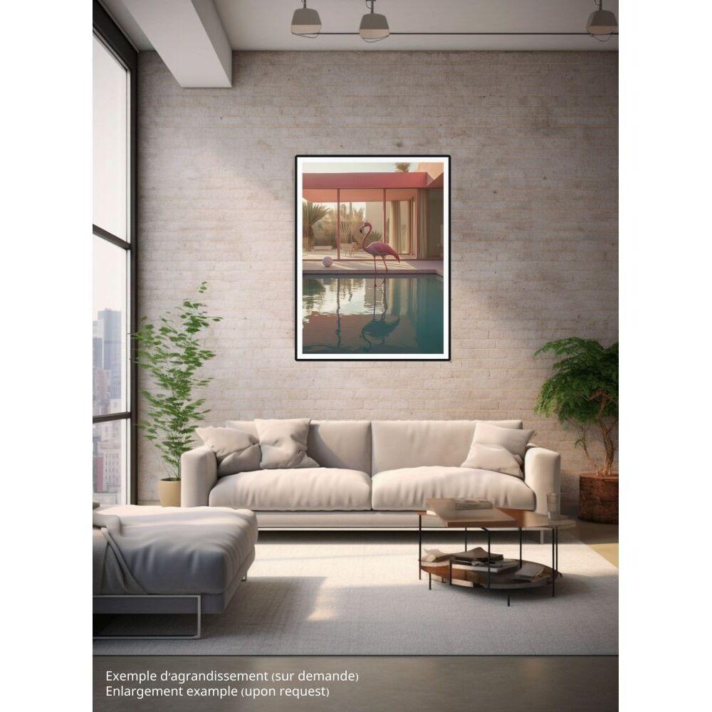product/h/a/hartman_kb1385har-urbanzoo08_2.jpg