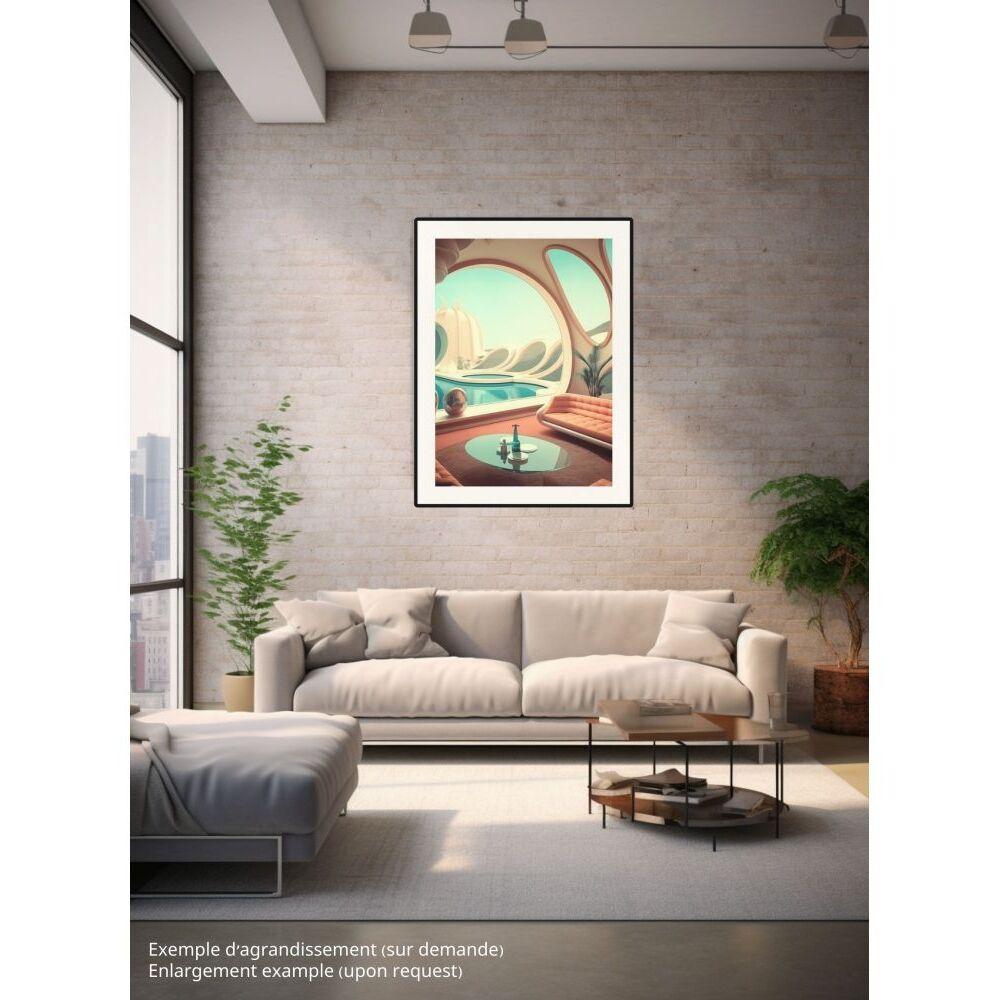 product/h/a/hartman_kb1425har-retrofut06_2.jpg