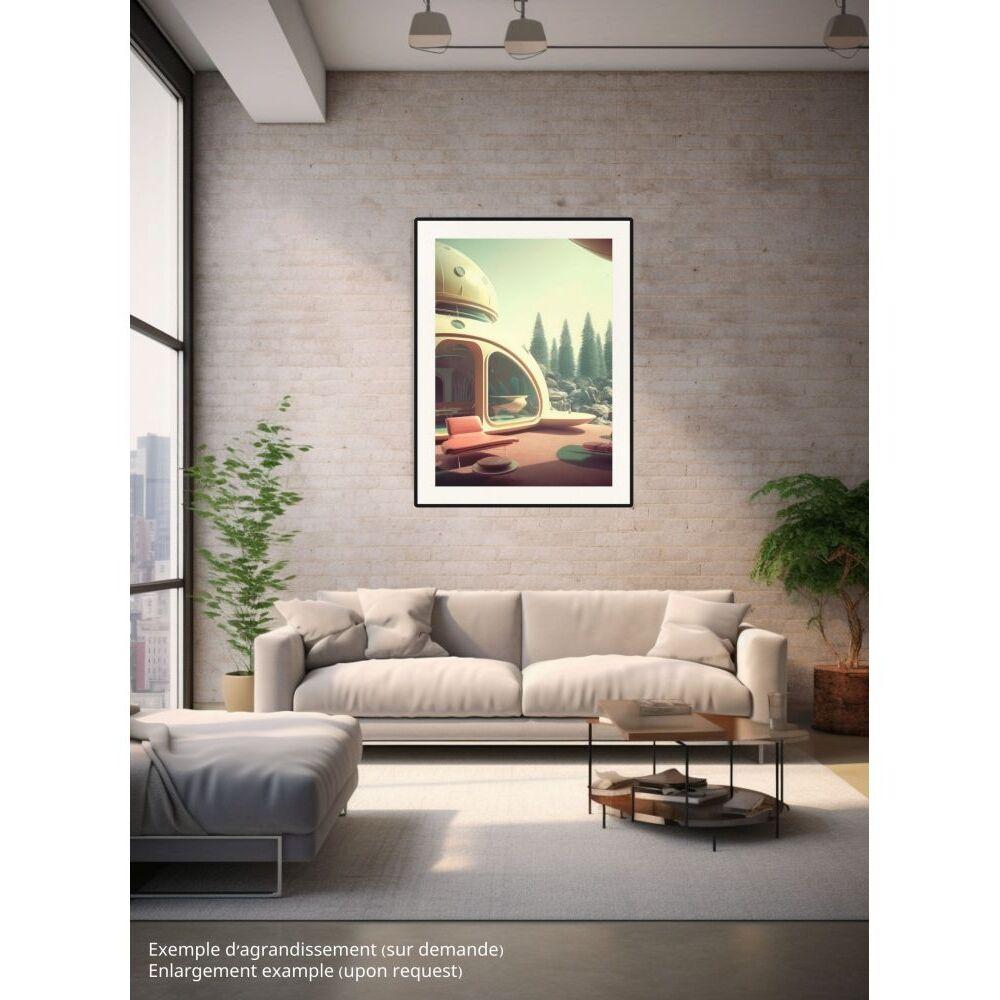 product/h/a/hartman_kb1426har-retrofut07_3.jpg