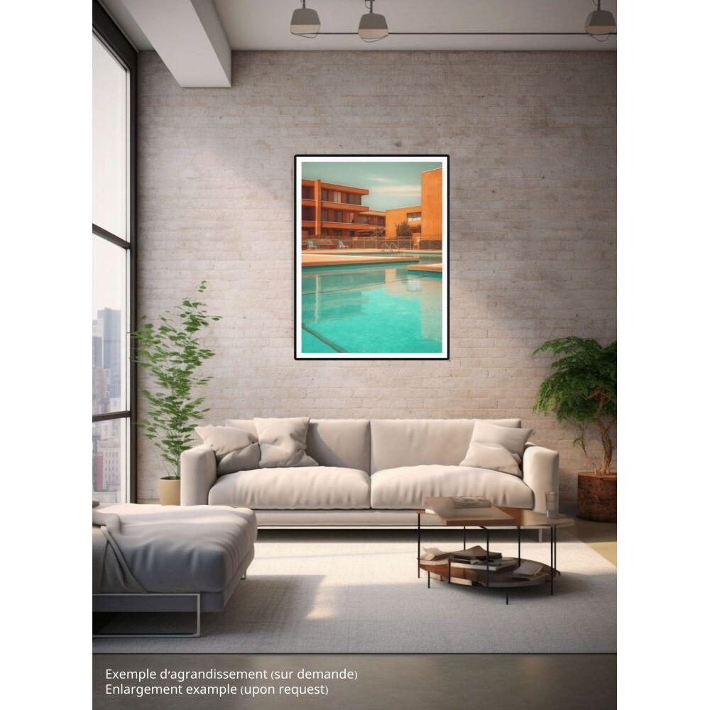 product/h/a/hartman_kb1459har-villacal11_2.jpg