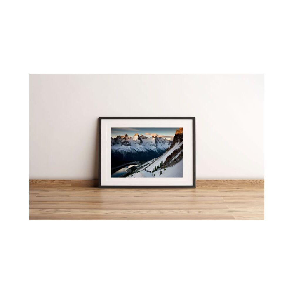 product/h/a/hartman_kb1747har-snow06_1.jpg