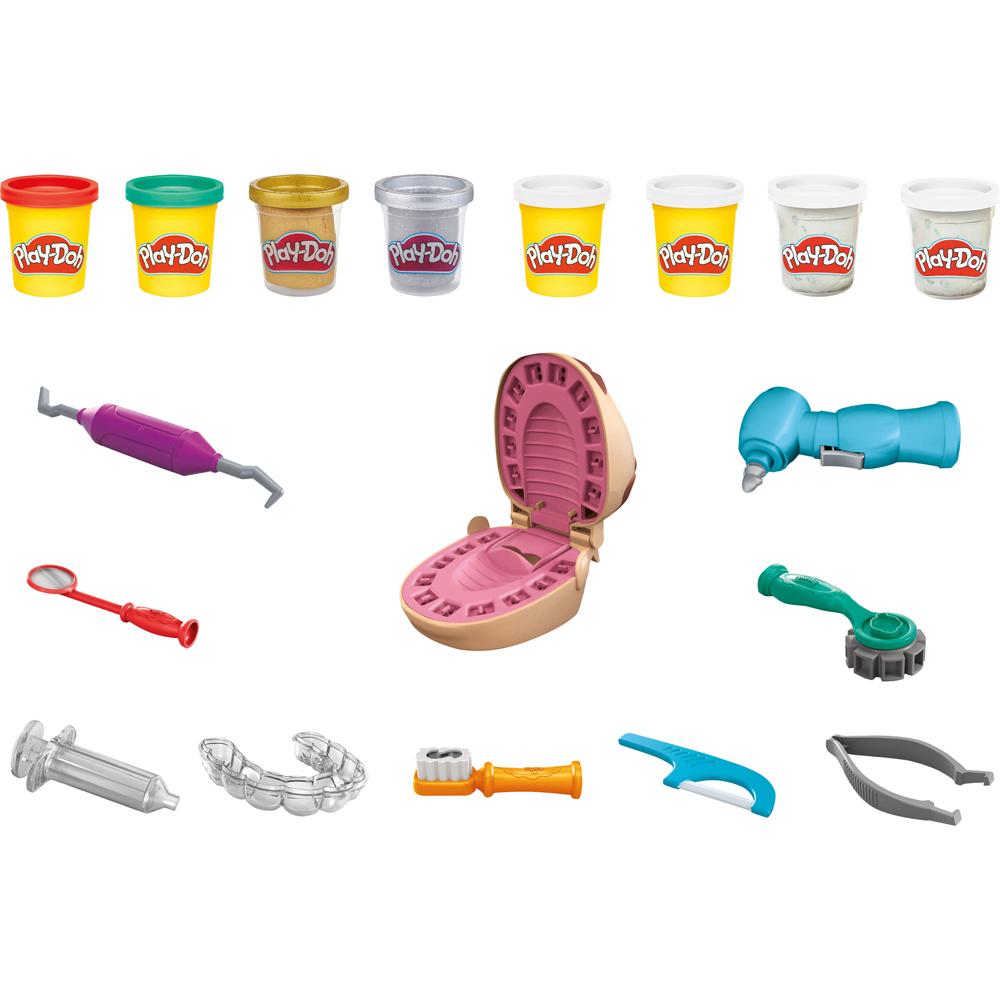 product/h/a/hasbro-france_a2101710_2.jpg