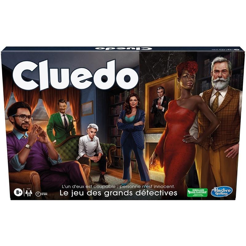 product/h/a/hasbro-france_a2301617.jpg