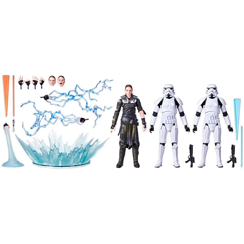 product/h/a/hasbro_195166236742_blanc_1.jpg
