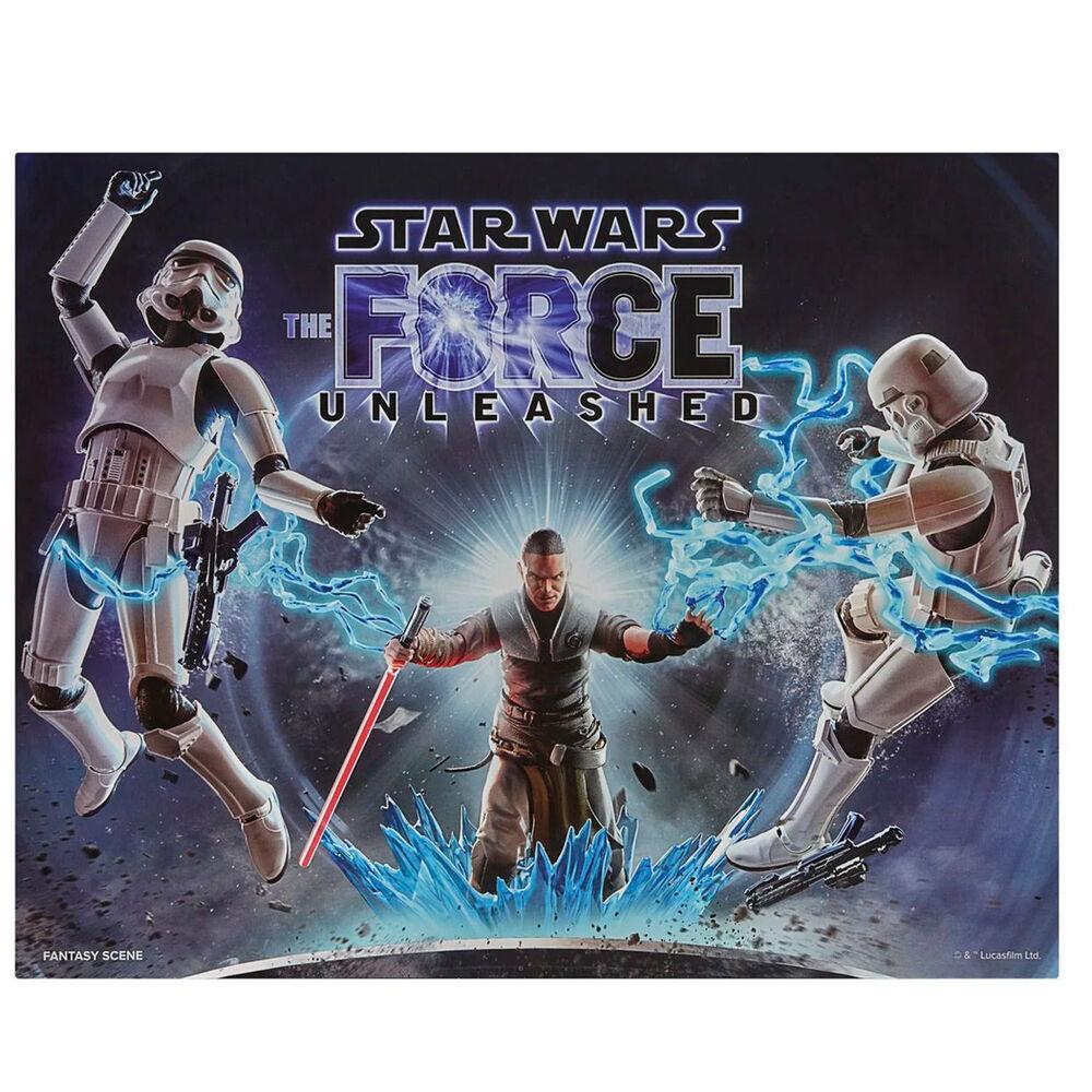 product/h/a/hasbro_195166236742_blanc_2.jpg