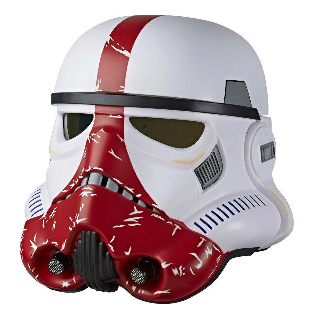product/h/a/hasbro_5010993646630_blanc_1.jpg