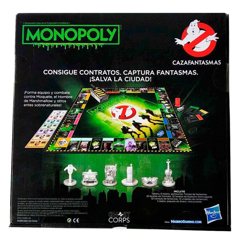 product/h/a/hasbro_5010993702213_vert_2.jpg