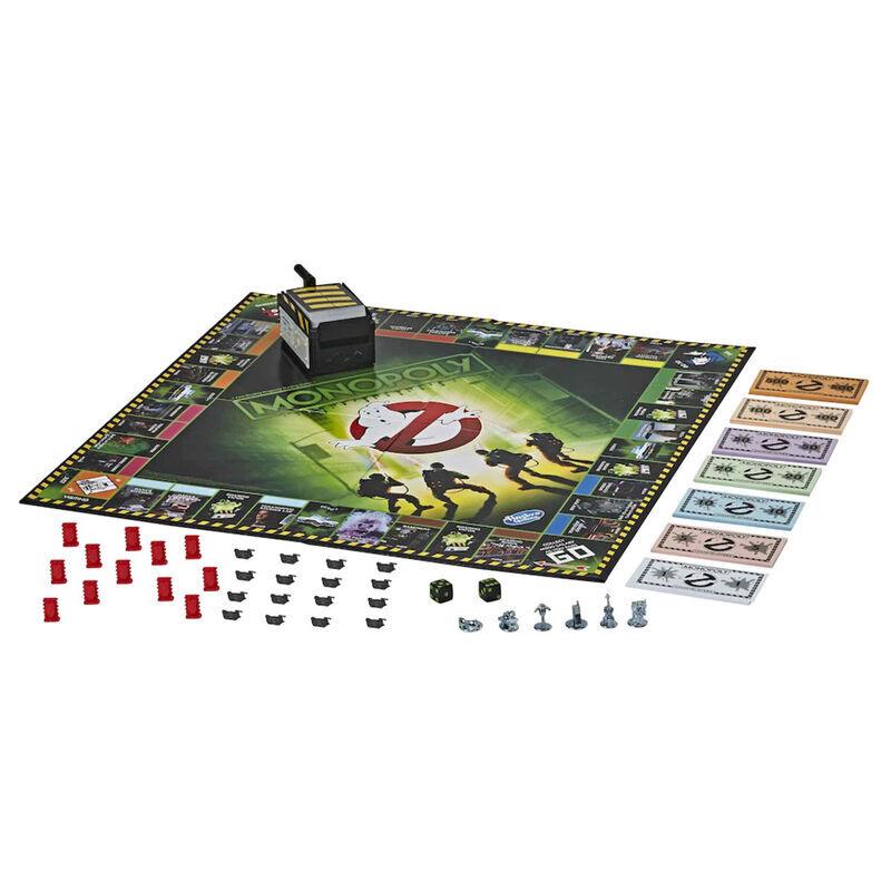 product/h/a/hasbro_5010993702213_vert_3.jpg